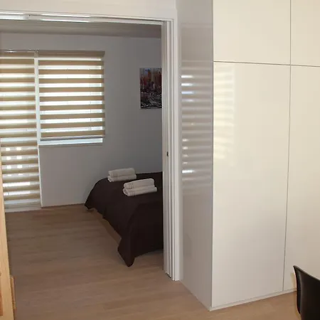 Exclusive Pod Lanovkou Rokytnice nad Jizerou