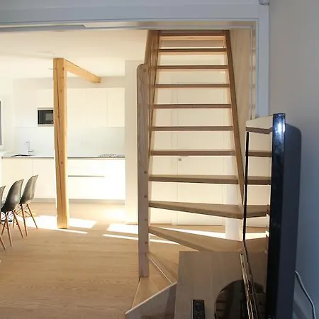 Apartamento Exclusive Pod Lanovkou Rokytnice nad Jizerou