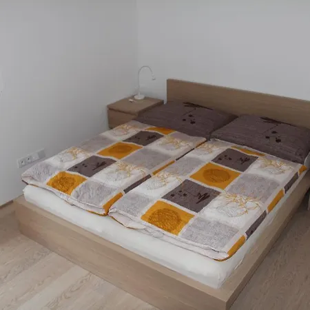 Exclusive Pod Lanovkou Rokytnice nad Jizerou